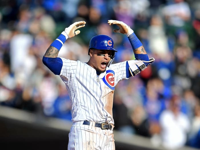 javy-baez-inline-beller-table-setter.jpg